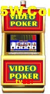 Bonus Features tvbet