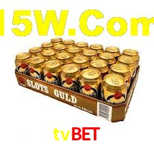 tvbet,tvbet.com