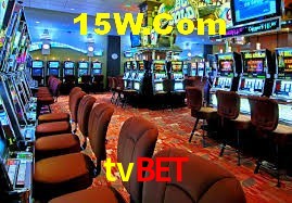 Experiência VIP tvbet