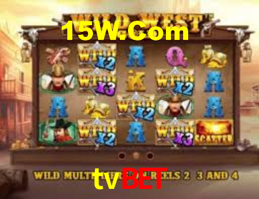 tvbet,tvbet.com