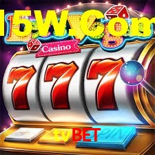 Tournaments tvbet