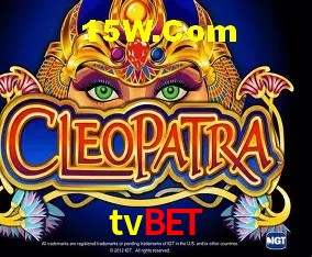 tvbet - Customer Support
