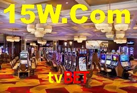 tvbet