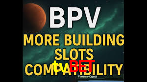 Welcome Bonus tvbet