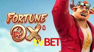 Instant EasyPaisa tvbet