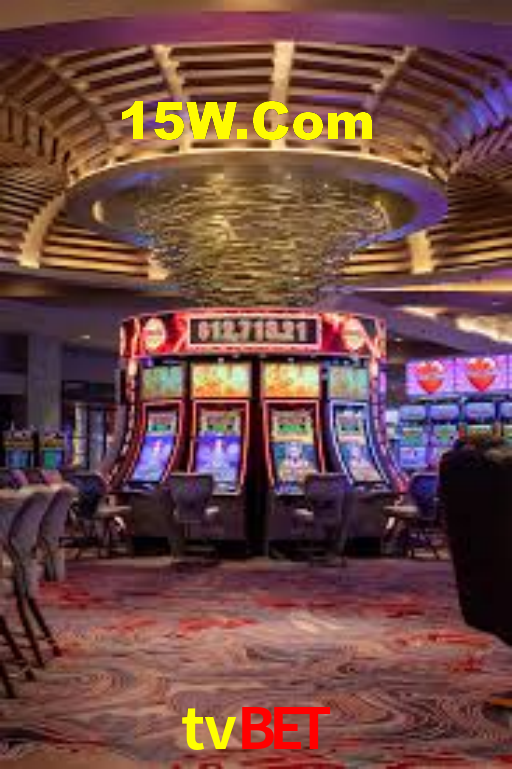 tvbet.com