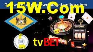 tvbet,tvbet.com