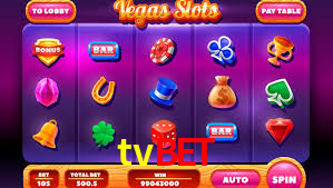 tvbet