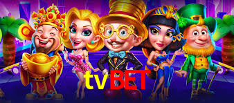 tvbet App Interface