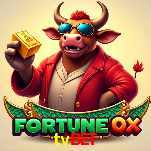 Programa VIP tvbet