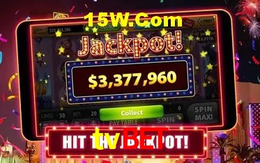 tvbet - Login Methods