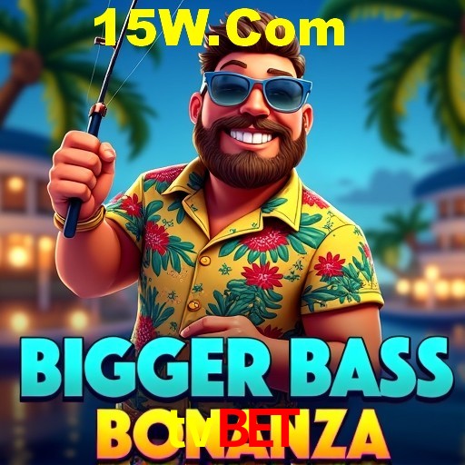 A Experiência Imersiva dos Cassinos Ao Vivo no tvbet