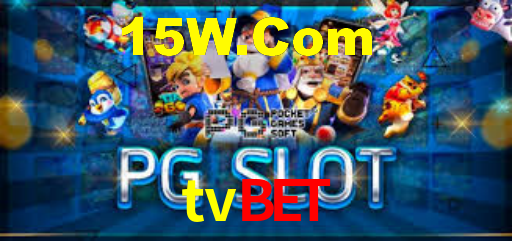 tvbet: Jogue Crash e Experimente Alta Recompensa Instantânea