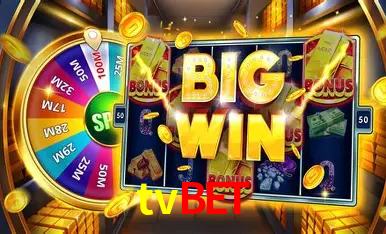 tvbet Promoções - 30+ Ofertas Diárias