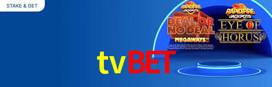 tvbet