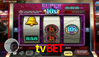 tvbet Belo Horizonte - Promo Tips