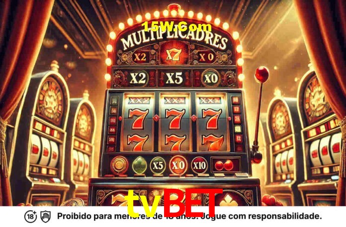 Game Providers tvbet