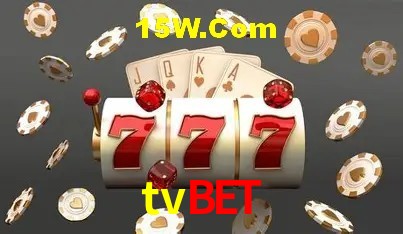 Ofertas Exclusivas tvbet