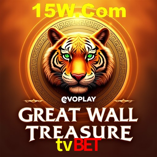 Inovações de Jogos na tvbet: O Futuro das Experiências Interativas