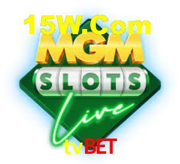 tvbet