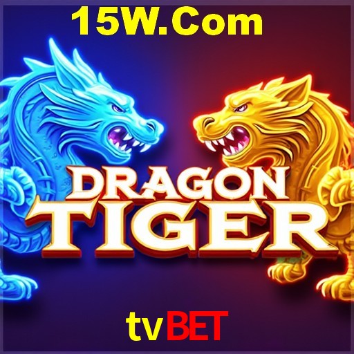 2FA Security tvbet
