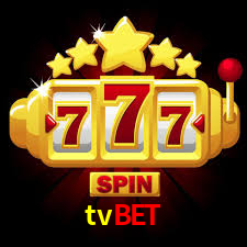 Exclusive Games tvbet