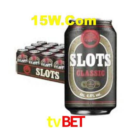tvbet