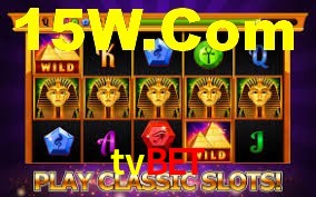 Crash Games Statistics tvbet