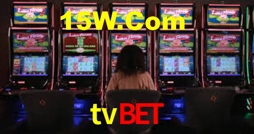 tvbet app