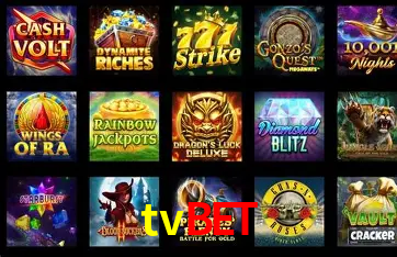 Distribuição de RTP em Jogos de Slot Certificados - Análise de 10.000+ Jogos