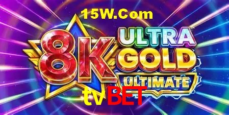 Promoção Relâmpago tvbet