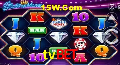 tvbet Rio de Janeiro - Popular Jogos