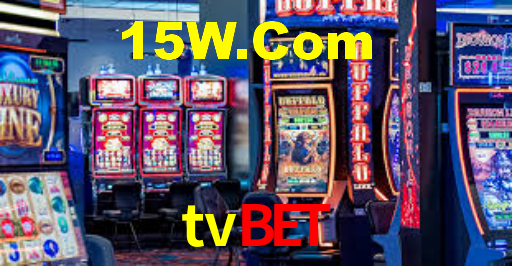 tvbet: Seu Especialista em Apostas Esportivas Brasileiras