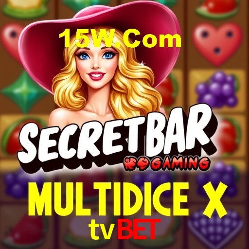 Mesa de Roleta tvbet