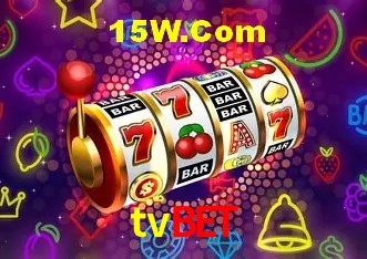tvbet Curitiba - Statistics