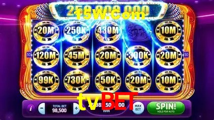 tvbet - Análise de Mercados Esportivos