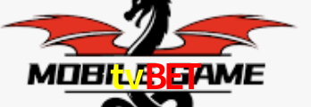 tvbet Curitiba - Live Betting