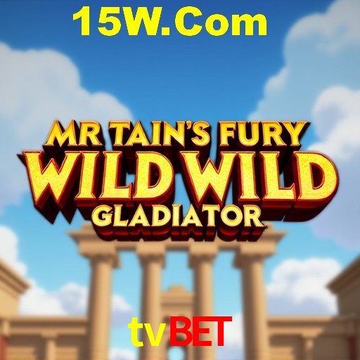 tvbet app