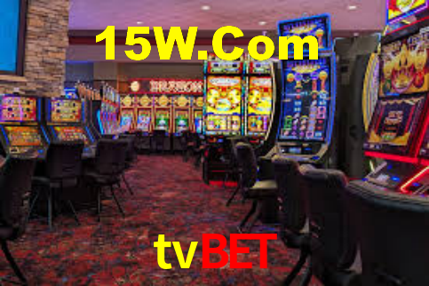 tvbet app