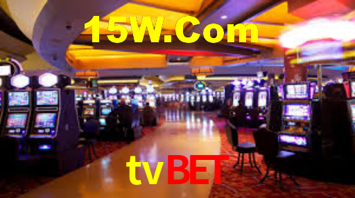 tvbet,tvbet.com