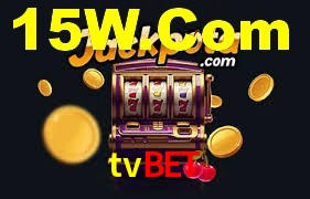Explore as vantagens do tvbet: serviço profissional e confiabilidade