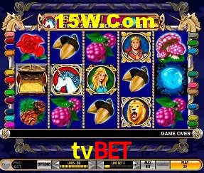 tvbet - Winners Celebration