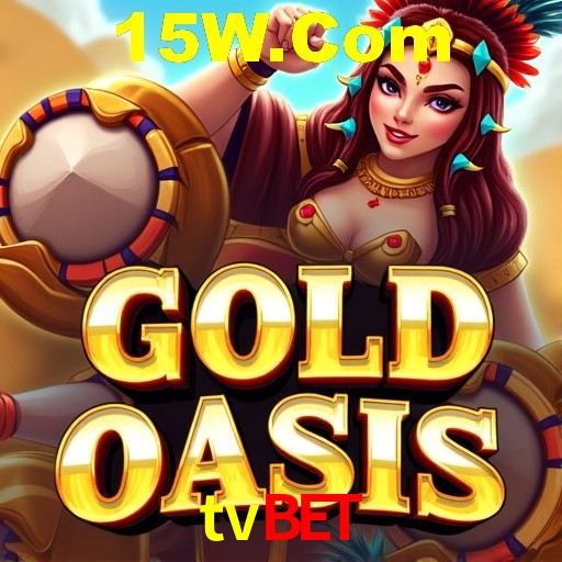 tvbet Crash - Aviator e 35+ Jogos Instant Win