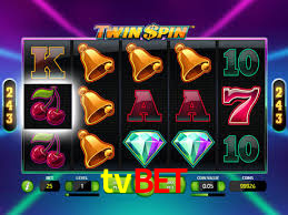tvbet