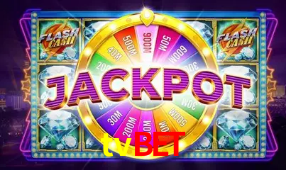 tvbet - cassino ao vivo