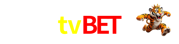tvbet